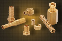 brass-586816_1920