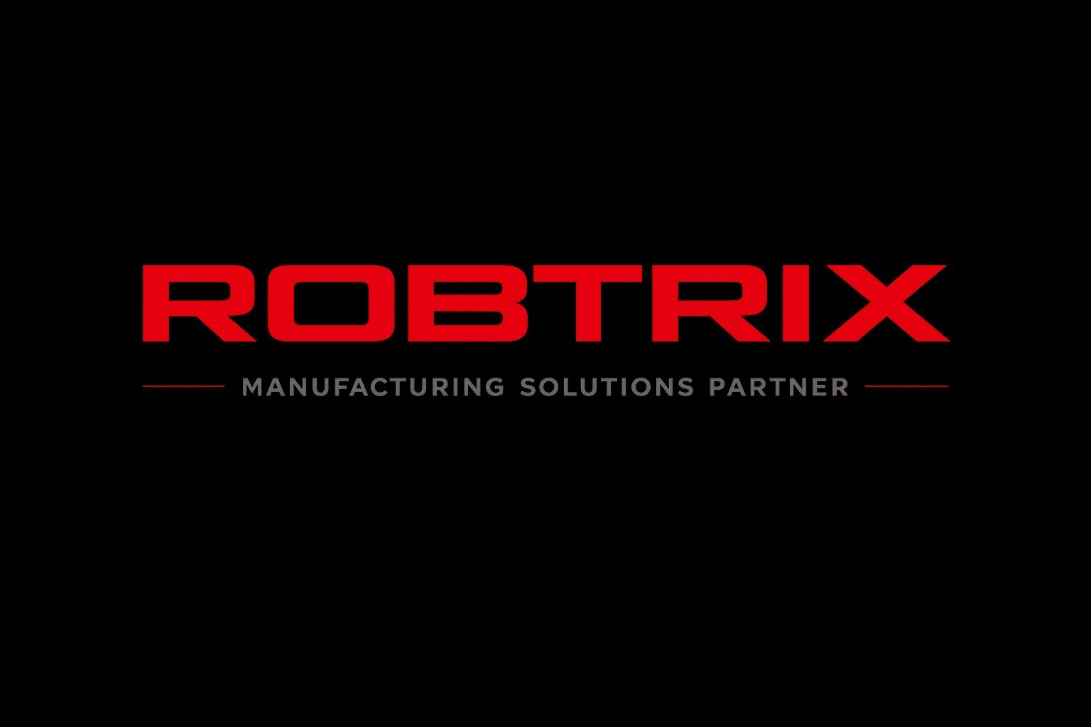 Robtrix