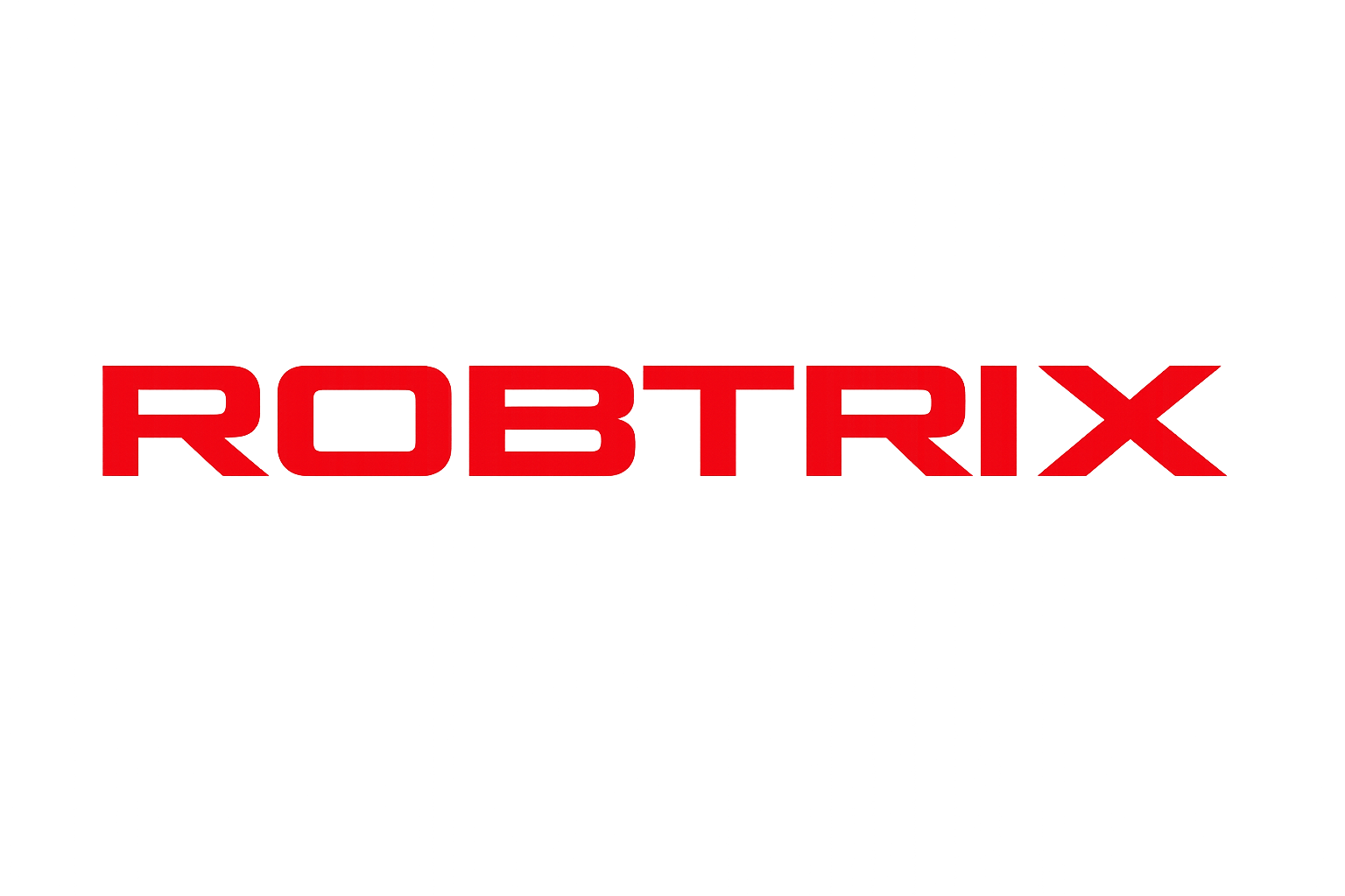 Robtrix